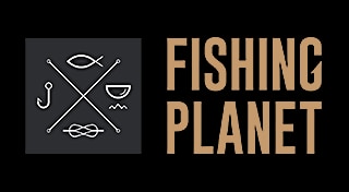 Fishing Planet