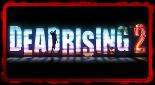 Dead Rising 2