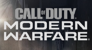 Call of Duty® Modern Warfare®