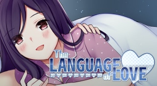 The Language of Love