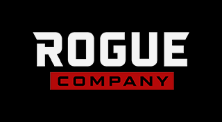 Rogue Company