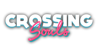 Crossing Souls