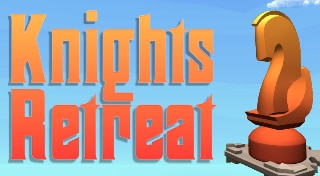 Knight's Retreat