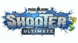 PixelJunk™ Shooter Ultimate