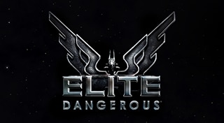 Elite Dangerous