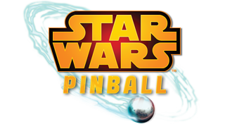 Star Wars™ Pinball: Star Wars Rebels™