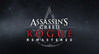 Assassin's Creed® Rogue Remastered