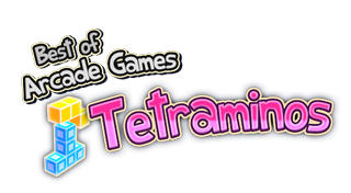 Tetraminos