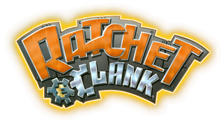 Ratchet & Clank