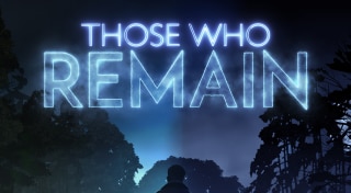 Those Who Remain