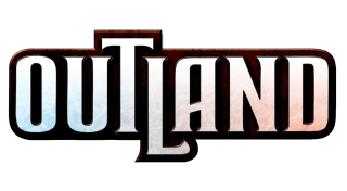 Outland