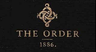 The Order: 1886