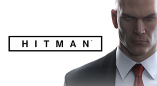 HITMAN™