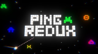 PING REDUX