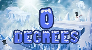 0 Degrees