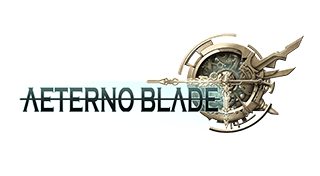 AeternoBlade