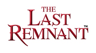 THE LAST REMNANT Remastered