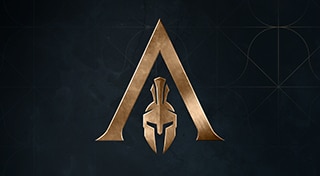 Assassin's Creed® Odyssey: Additional Feats