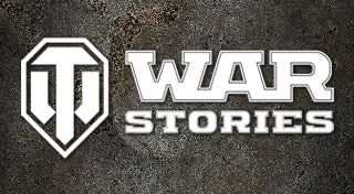 War Stories