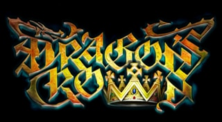 Dragon's Crown