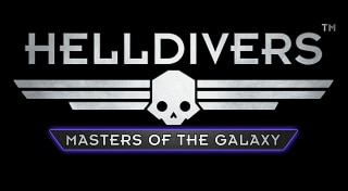 Masters of the Galaxy