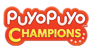 Puyo Puyo Champions