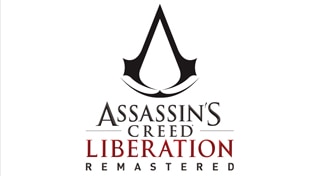 Assassin's Creed® Liberation Remastered