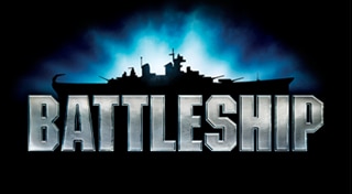 Battleship