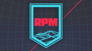 RPM