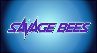 SAVAGE BEES