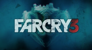 Far Cry® 3