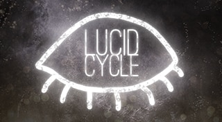 Lucid Cycle