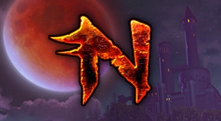 Neverwinter: Ravenloft