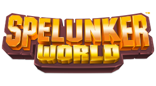 Spelunker World