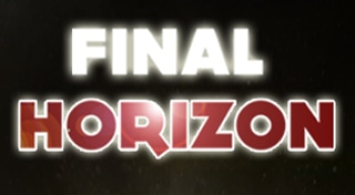 Final Horizon