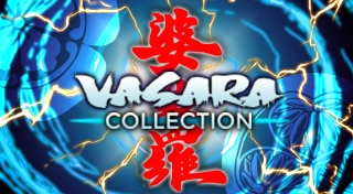 VASARA Collection