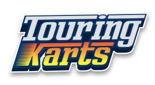 Touring Karts