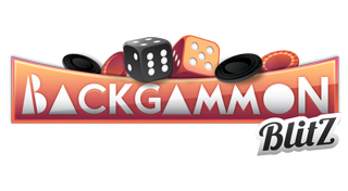 Backgammon