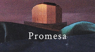 Promesa