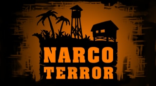 Narco Terror