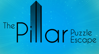 The Pillar: Puzzle Escape