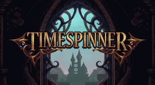 Timespinner