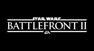 STAR WARS™ Battlefront™ II Trophies