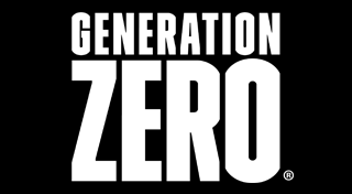 Generation Zero