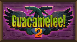 Guacamelee! 2