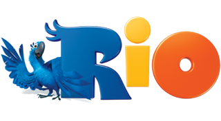 Rio™