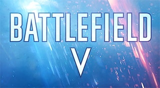 Battlefield™ V