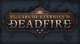 Pillars of Eternity II: Deadfire