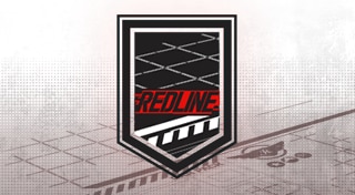 Redline