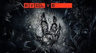 Evolve